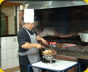 Padre Alberto Hurtado 220, 3820572 Chillán, Ñuble