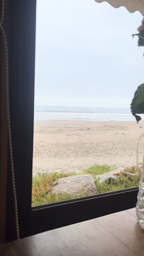 Opinii despre Restaurant Bakulic în La Serena - Gastronomía y hostelería