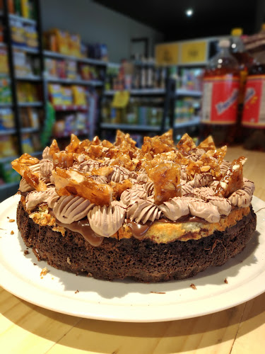 13 Nte. #3882, 3481318 Talca, Maule