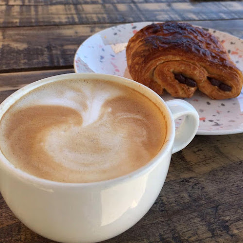 Av. Hernando de Aguirre 3645, 7511071 Providencia, Región Metropolitana