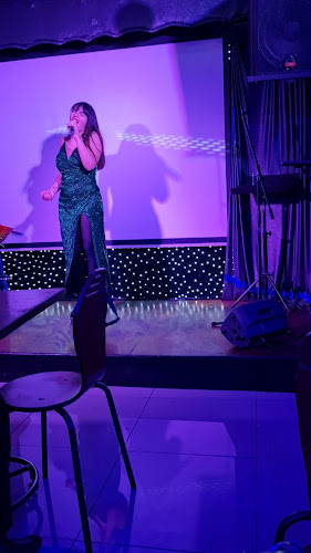 Comentarii opinii despre Blue Pub