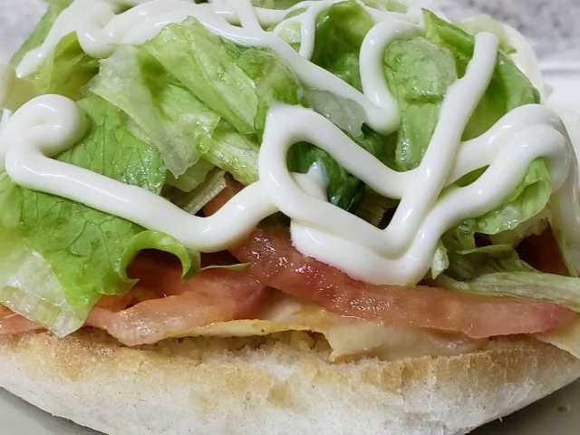 Reviews of Sazón del Calle Calle in Valdivia - Gastronomía y hostelería