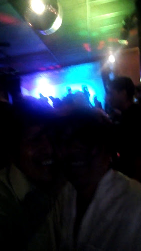 Restaurante Baviera - Gastronomía y hostelería