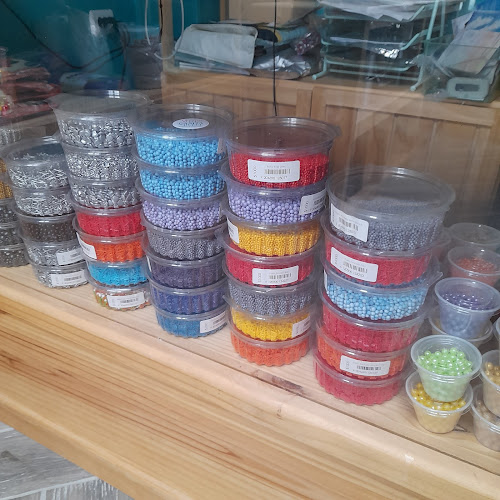 Pje. Rucahue 4690, 5500000 Puerto Montt, Los Lagos