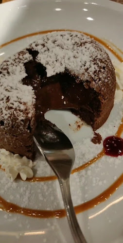 Patagonia Schokoland