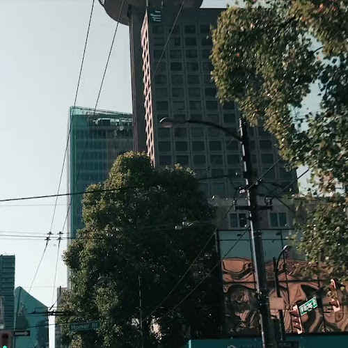 Comments and reviews of Tung Fong Guardia Vieja Comida China