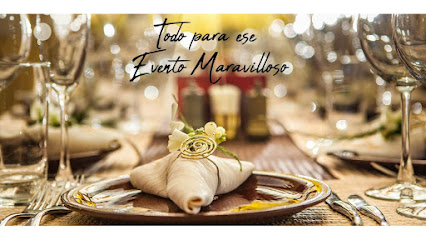 Masque_catering
