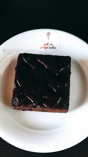 Av. del Mar 2100, 1700000 Coquimbo, La Serena, Coquimbo