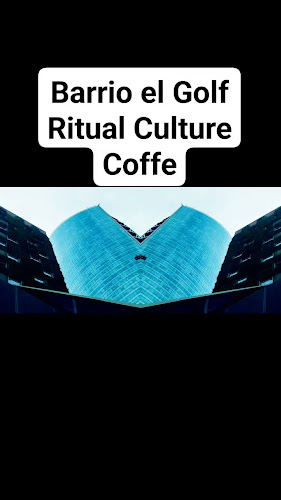 Comentarii opinii despre Café Ritual Isidora