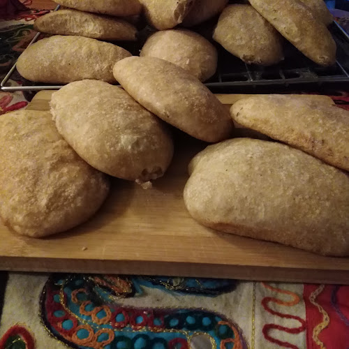 Panaderia Artesanal, El Emporio de la Bicha - Gastronomía y hostelería