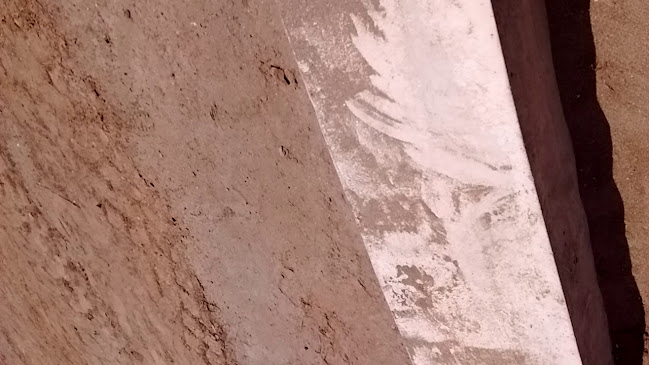 Don toro restaurante - Gastronomía y hostelería