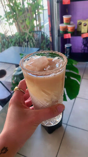 Av. Irarrázaval 4130, 7790729 Ñuñoa, Región Metropolitana