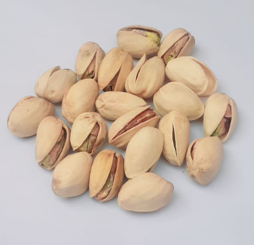 Sekiz Alimentos - Gastronomía y hostelería