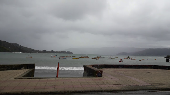 Restaurant Igor's - Gastronomía y hostelería