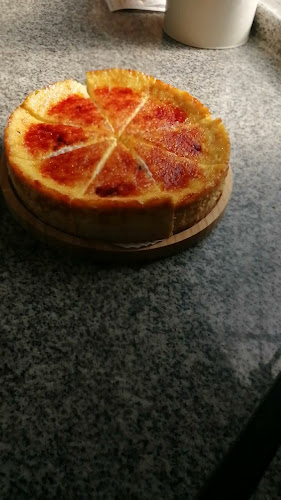 Opinii despre Panadería y pastelería La Espiga în Ñuñoa - Gastronomía y hostelería