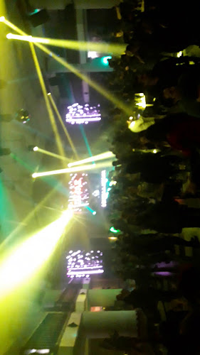 Comentarii opinii despre La Cuca Buin