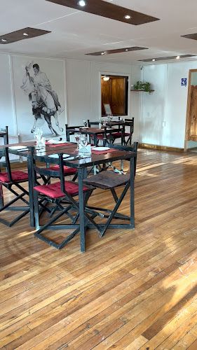 Reviews of Jose Antonio de la Patagonia in Natales - Gastronomía y hostelería