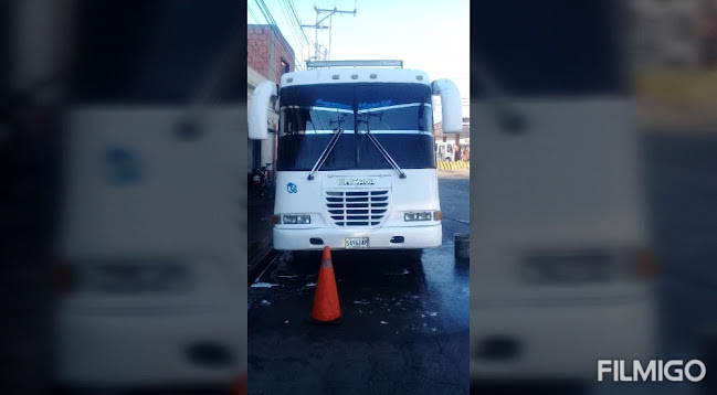 Villarrica 83, Dichato, Tomé, Bío Bío