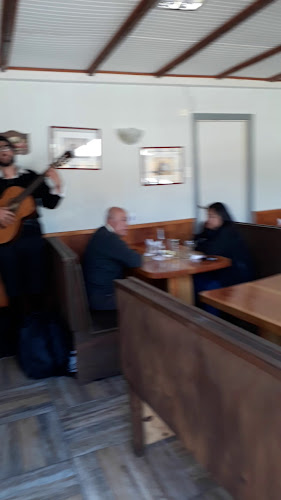 el viejo tiroles - Gastronomía y hostelería