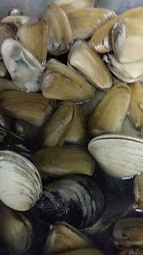 Comentarii opinii despre Restaurant Como En Casa