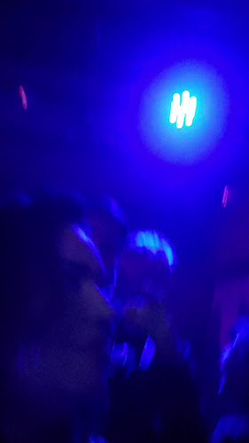 Comments and reviews of Massatto