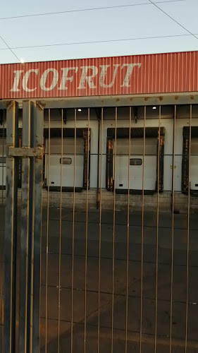 Trendy Quilicura - Gastronomía y hostelería