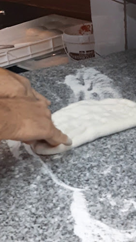 Restorán Rossonero - Gastronomía y hostelería