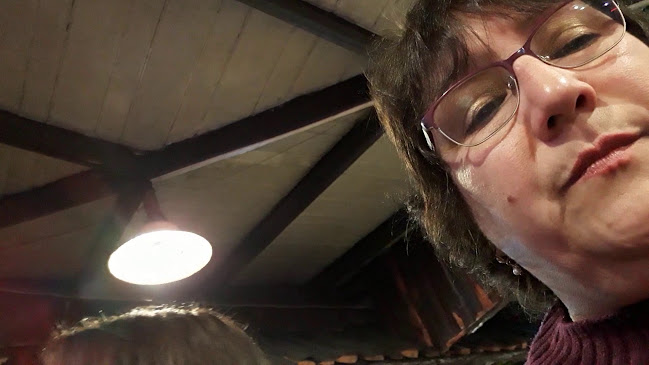 Parrilladas El Quincho - Talcahuano