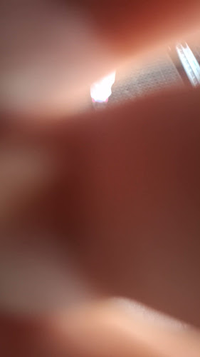 Mercado Colón - Arica