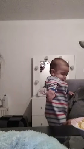 Legado Restaurant - Gastronomía y hostelería