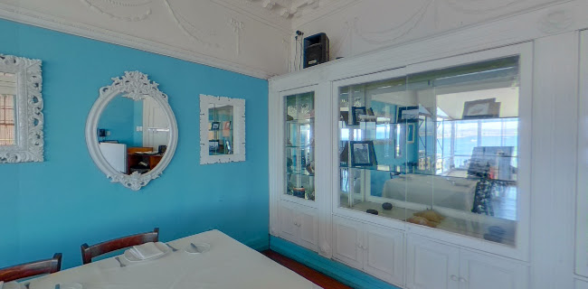 Cafe Turri - Gastronomía y hostelería