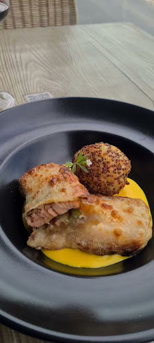 Restaurante Winecaina - Gastronomía y hostelería