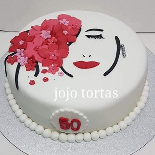 JoJotortas & JoJoHuevos