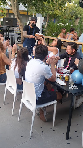 Massatto - Gastronomía y hostelería