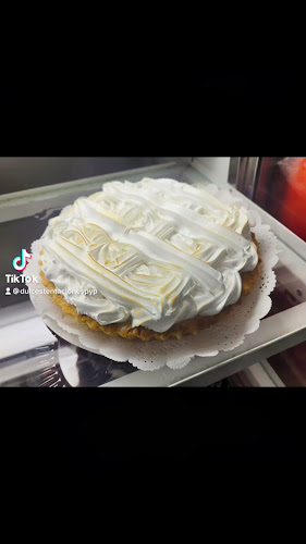 Opinii despre Dulces Tentaciones în Hualpén - Gastronomía y hostelería