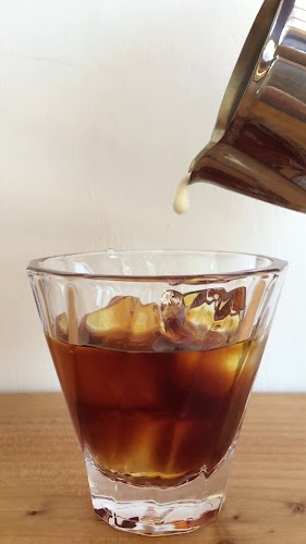 Reviews of Kafava, cafetería de especialidad & brunch in Villarrica - Gastronomía y hostelería