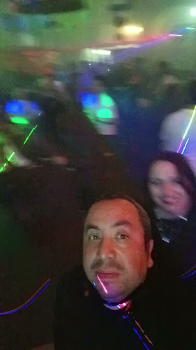 Comentarii opinii despre Balcón