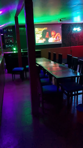 Opinii despre Entrepuente Pub - Restaurant în Puente Alto - Gastronomía y hostelería