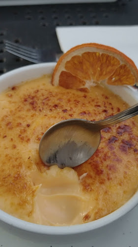 Carrer Nou - Providencia