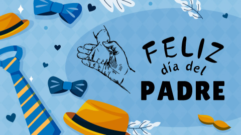 Av. Tobalaba 2113, 7500000 Providencia, Región Metropolitana