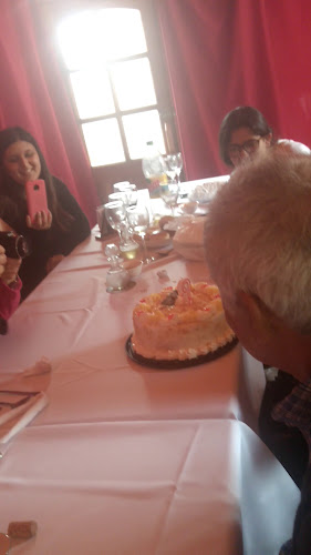 Lord Cochrane 1189, 4060000 Tome, Tomé, Bío Bío