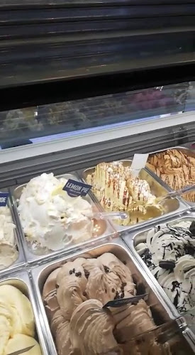 Reviews of Agro Comercial El Copin Limitada in San Felipe - Gastronomía y hostelería