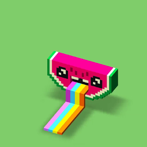 La Chica Pety Open Times