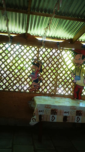 Reviews of Restorant Cantaros De Tambillo in Coquimbo - Gastronomía y hostelería