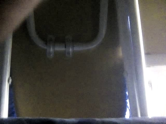 El ají seco - Gastronomía y hostelería