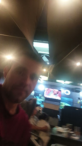 Opinii despre Restorán Rossonero în Viña del Mar - Gastronomía y hostelería