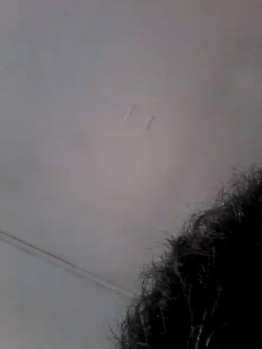 Opinii despre Pastelería Borboleta în Buin - Gastronomía y hostelería