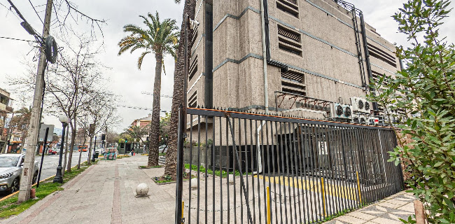 Opinii despre Restaurant Muqueca în Providencia - Gastronomía y hostelería