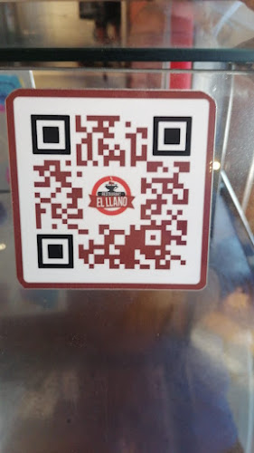 Restaurante El Llano - Gastronomía y hostelería