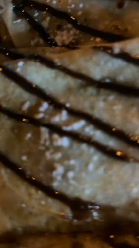 Ali Kebab Viña del Mar